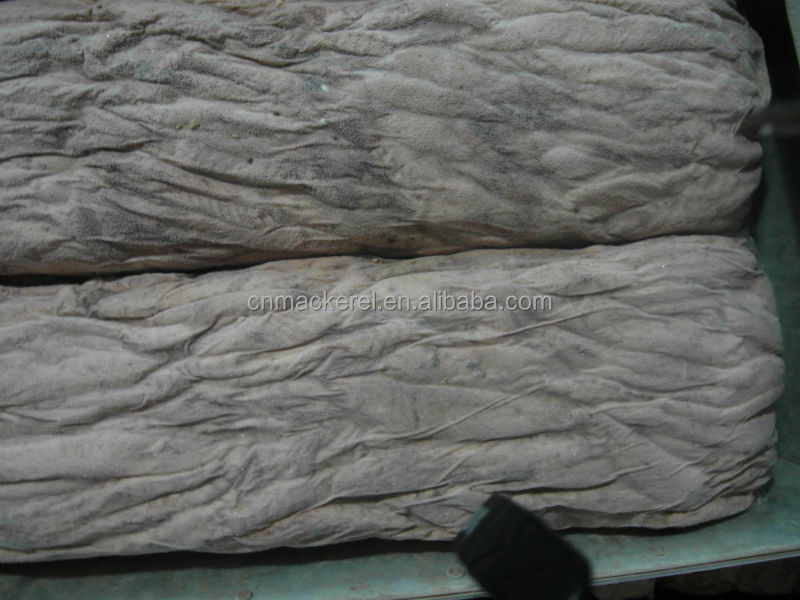 Best Selling Product Precooked Frozen Bonito Loin