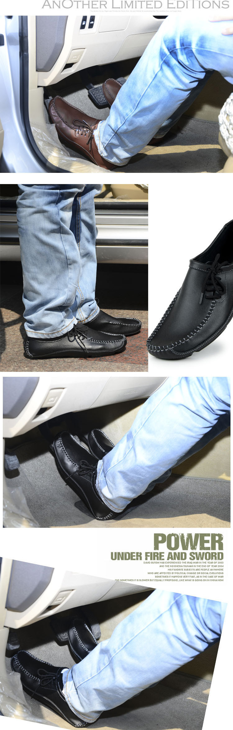 1013668656_16208625352