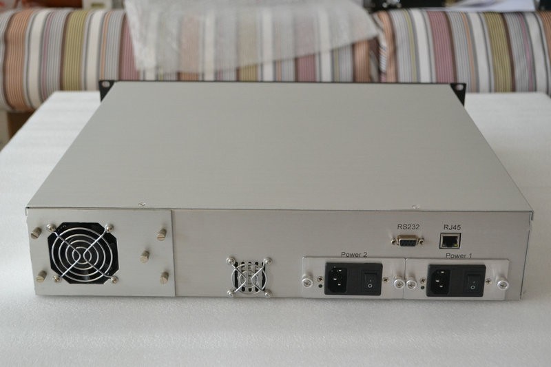 Wholesale Price Optical Amplifier 1550nm Edfa - Buy 1550nm Edfa