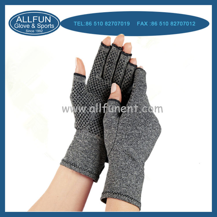 compression gloves
