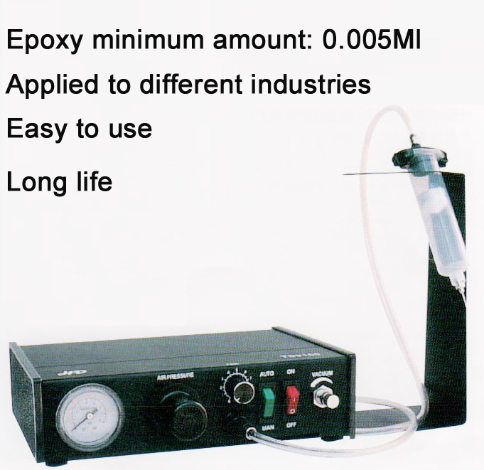 保証24月110/220v50/60hz15wポリウレタン調剤機手動仕入れ・メーカー・工場