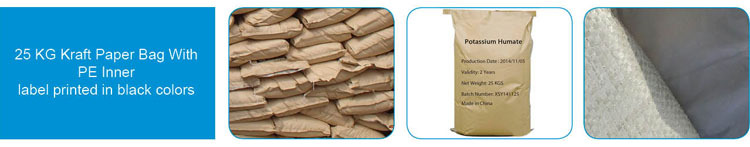 25kg-kraft.jpg