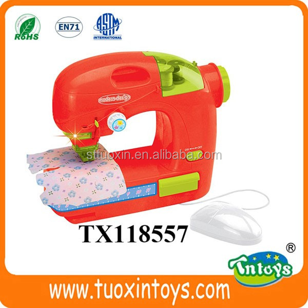 soft toy cleaning machine