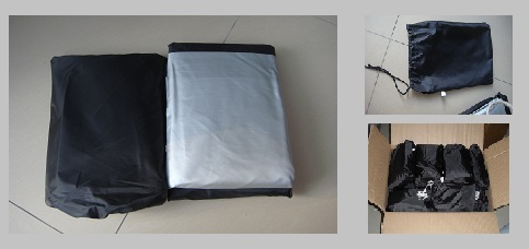 package of motorcycle cover.jpg