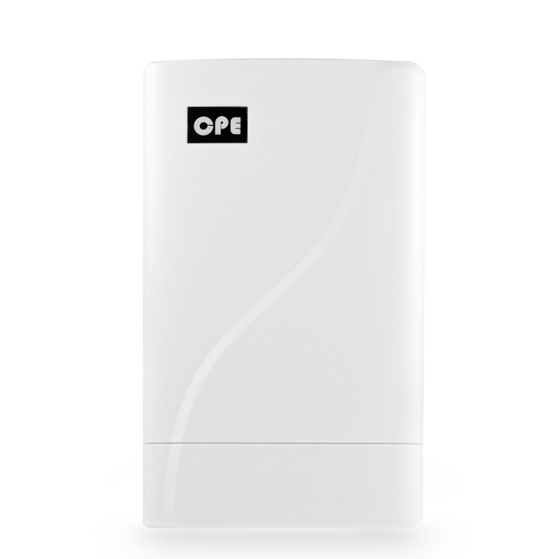 EP-CPE2609 (1).jpg
