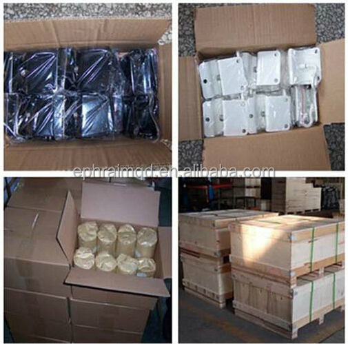 iso9001ts16949精密cnc機械加工部品ポンプの付属品問屋・仕入れ・卸・卸売り