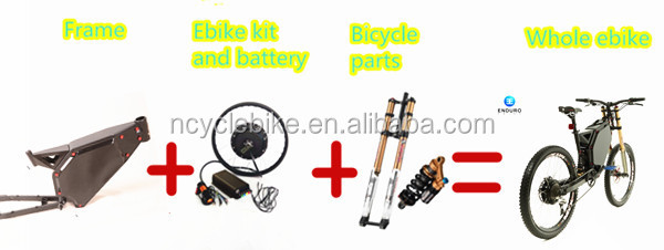 kits.jpg