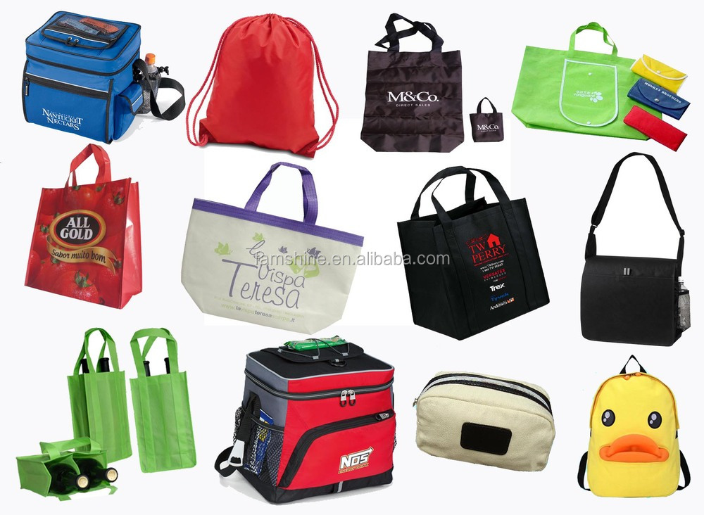 our products.jpg