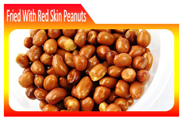 Fried With Red Skin Peanuts.jpg