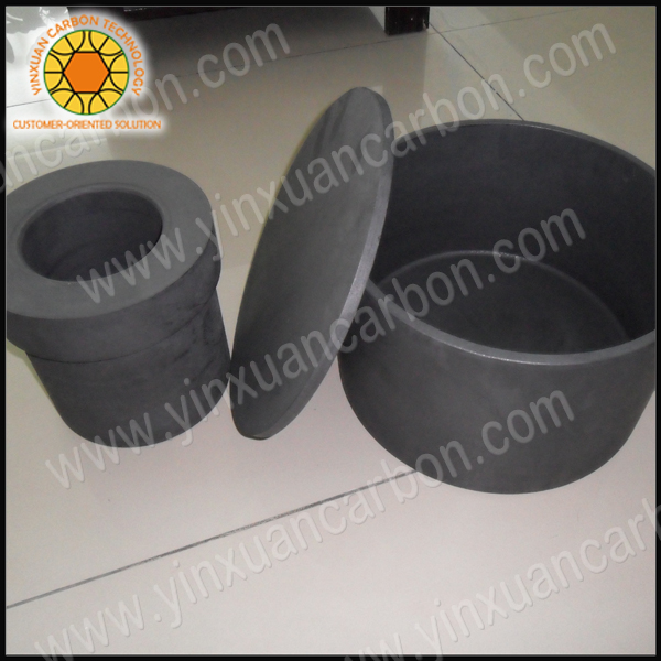 graphite crucible with lid.jpg
