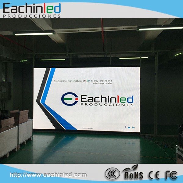 Die-casting_Aluminum_P6.944_Indoor_LED_Rental_Screen_cricket_live_with_Full_Color.jpg