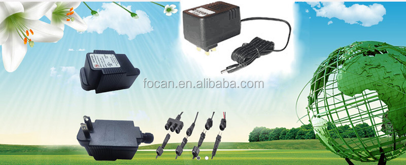 QQ20150316142704.jpg