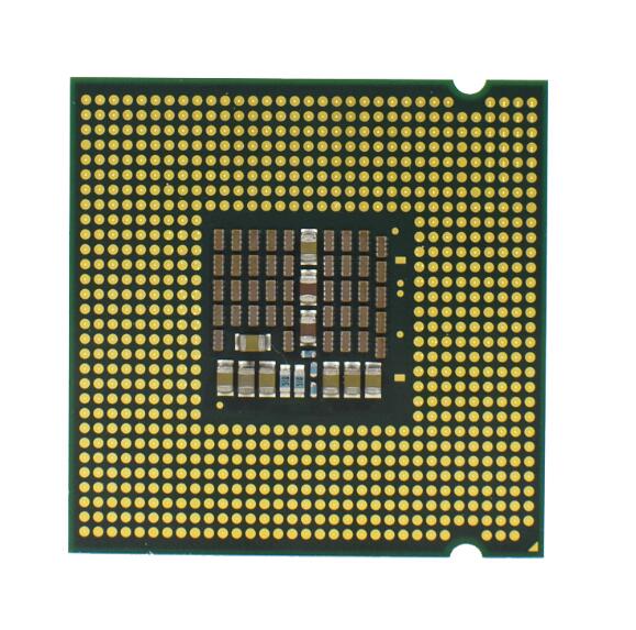 CPU Quad Processor 2.66GHz Intel Q6700 Core 2 8MB Core FSB 1066 Desktop LGA 775