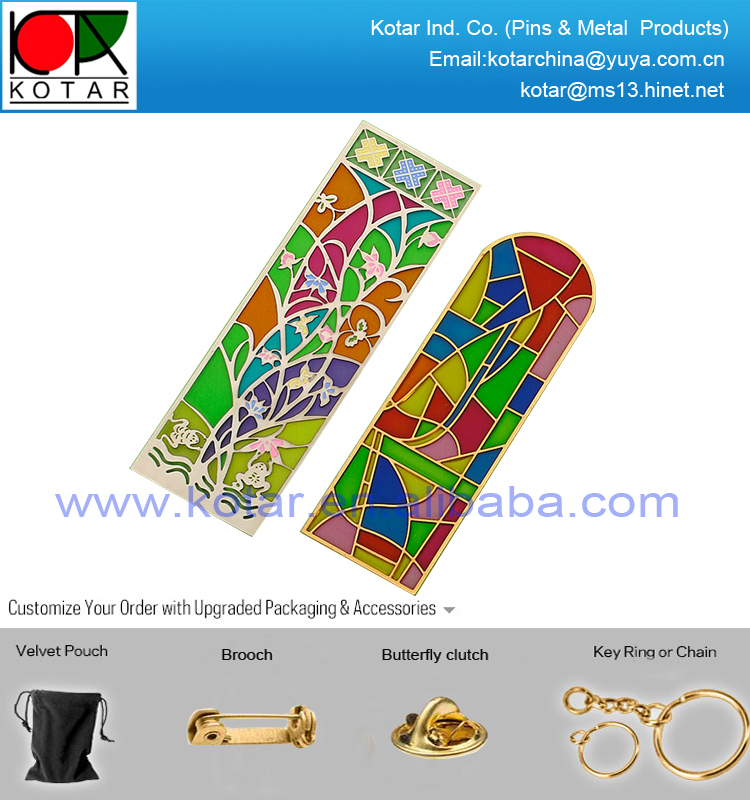 BK-002.jpg