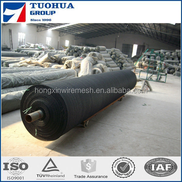 Agriculture shade net (9).jpg