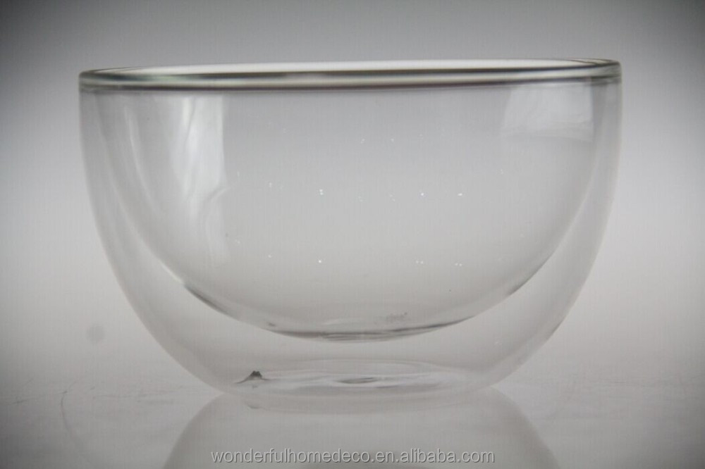 Ecofriendly Disposable Heat Proof Bowl/heat Resistant Bowl