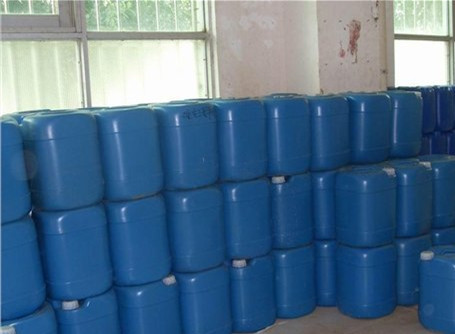 High quality Best sale crude e rapeseed oil from canada