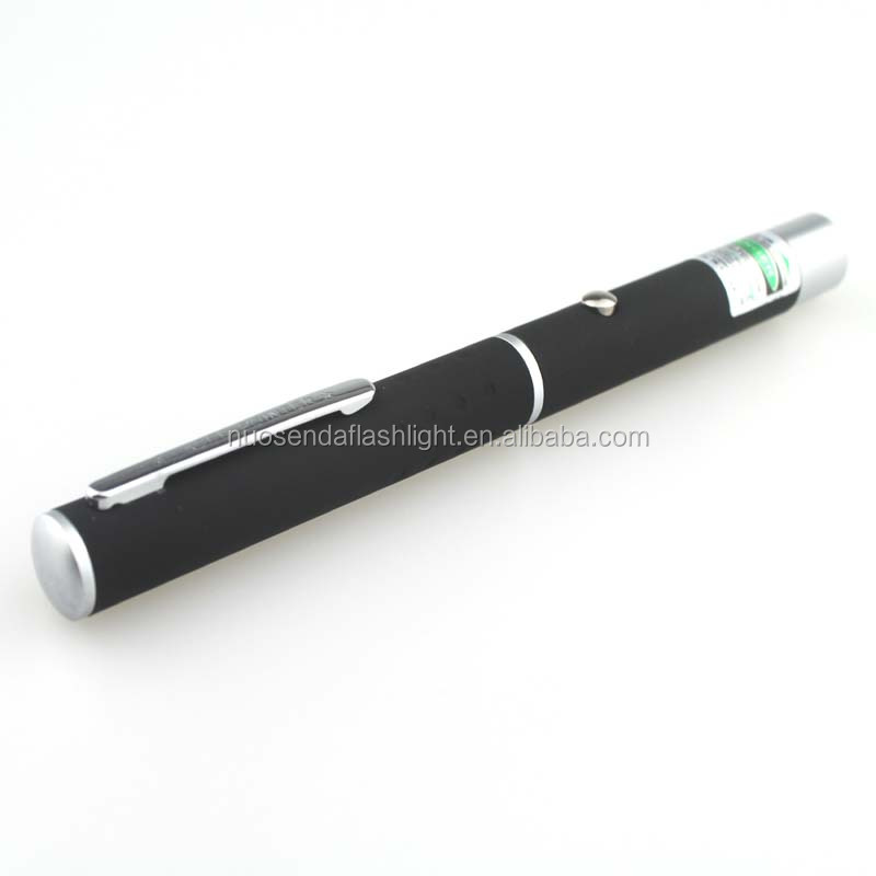 LP-G-100-3.JPG