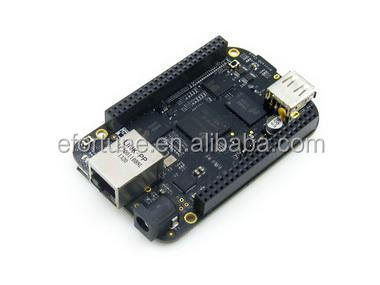 Tiam3358cortex-a8開発beaglebone黒bb- 黒rev。 πcバナナよりも良い問屋・仕入れ・卸・卸売り