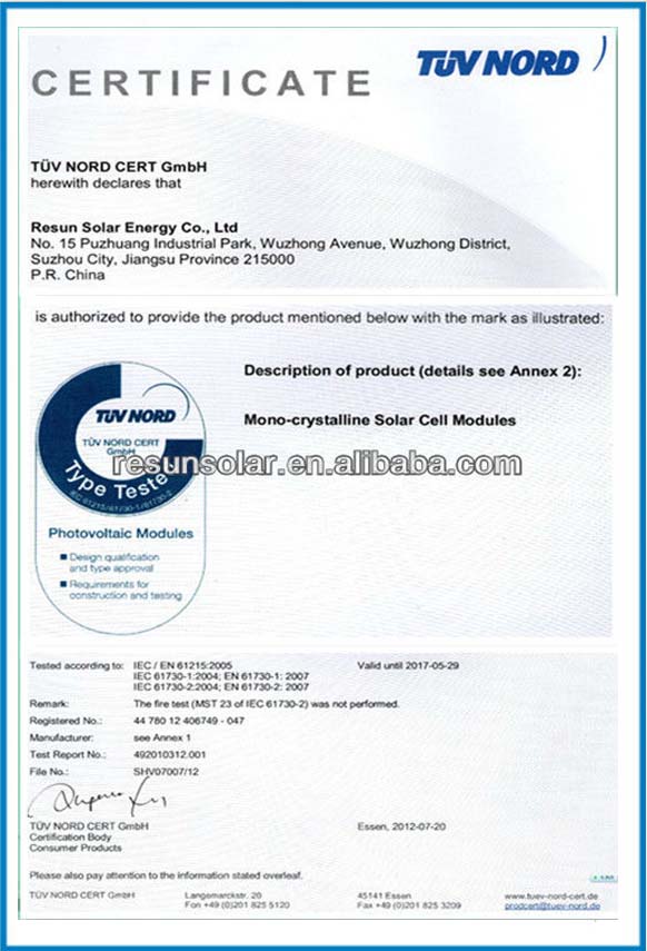 certification 02.jpg