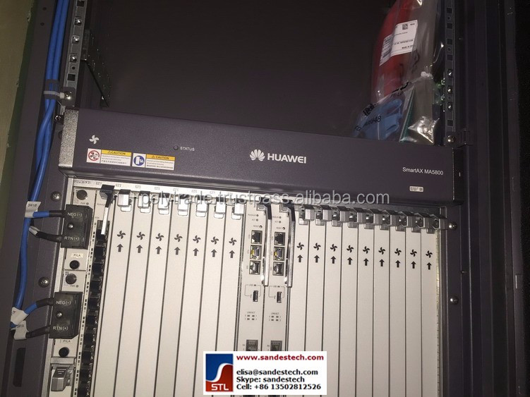 ma5800-x17_2.jpg