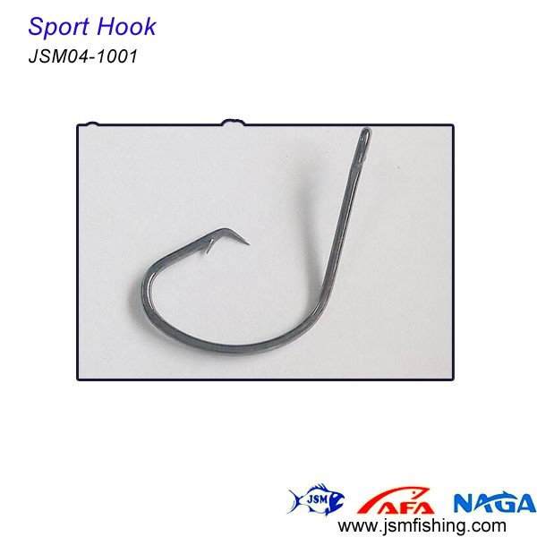 Hookup wholesale