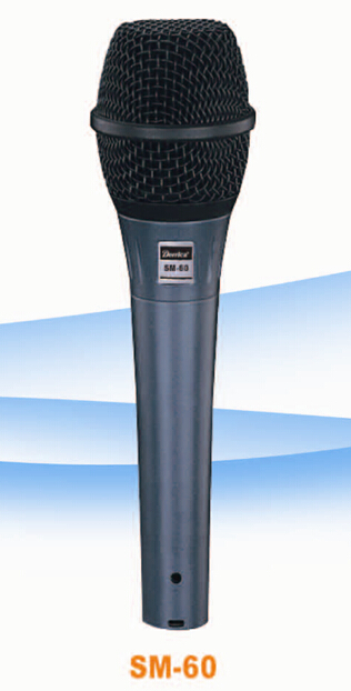 SM-60.jpg