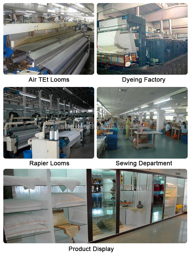 オンラインショップ中国テーブルボード折り畳み式ベッド18mmの厚さ仕入れ・メーカー・工場