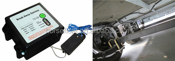 brake away and electric brake.jpg