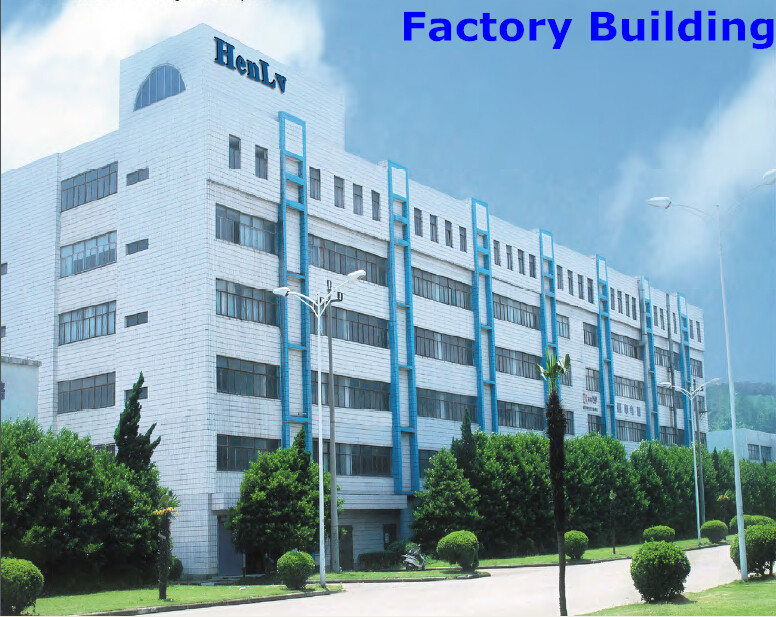 factory building.jpg