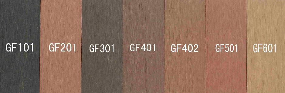 木製のプラスチック合成のdecking、材木のフロアーリング問屋・仕入れ・卸・卸売り
