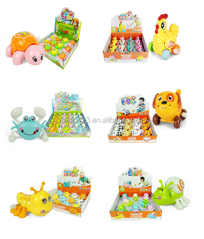wind up toys 1.jpg
