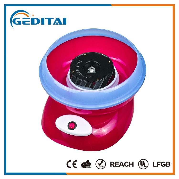 GTH-500C.jpg