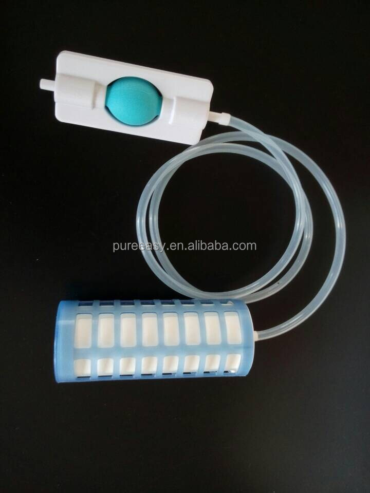 Simphon water filter picture.jpg
