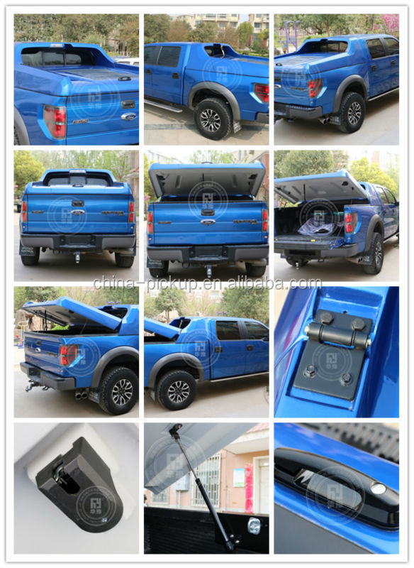 ベッドライナーフォードf-150/トノーカバー/キャノピー/スポーツキャノピー/フルボックス問屋・仕入れ・卸・卸売り