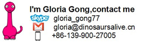 i am gloria_.jpg