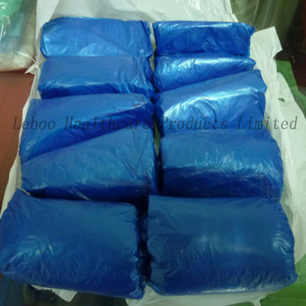 Sleeve cover600X600.jpg