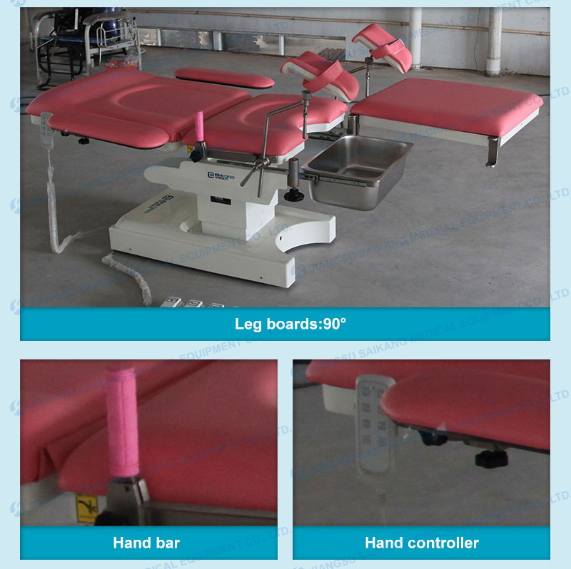 4 medical obstetric  table.jpg