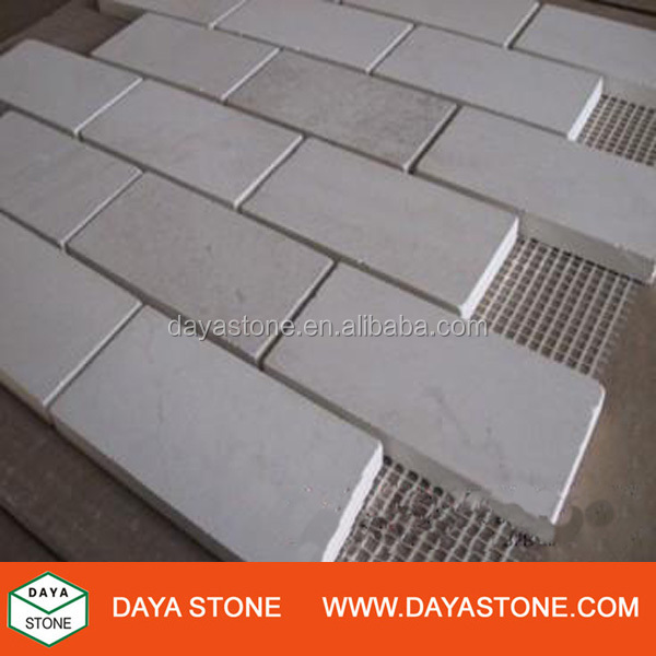 Limra Limestone.jpg