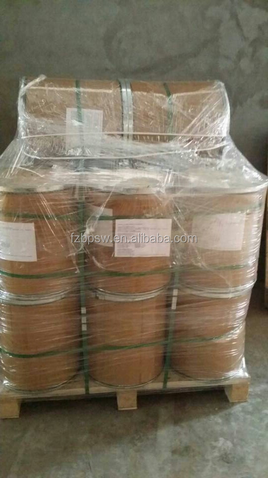 Spirulina package .JPG