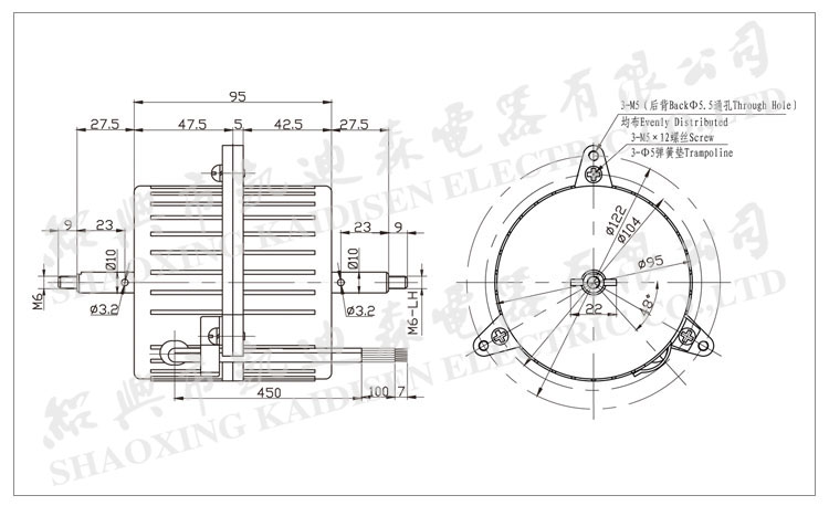 レンジフードのモーター220v60wcccとの/ce/rohsは承認した問屋・仕入れ・卸・卸売り