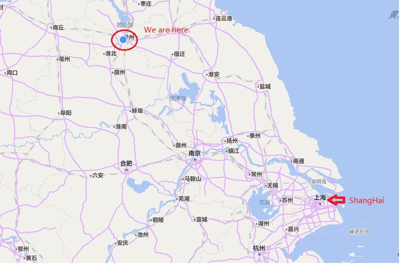 map.jpg