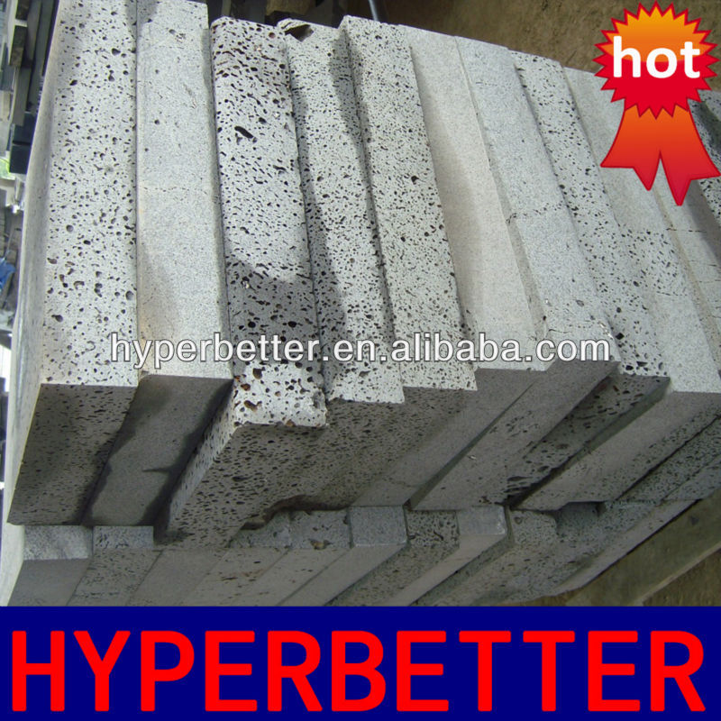 Natural_black_basalt_stone_basalt.jpg