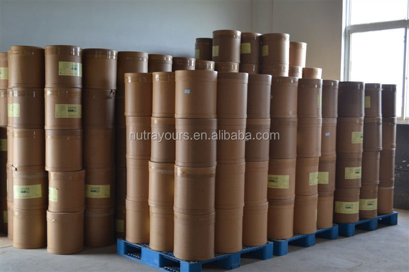 Natural Serrate Extract Huperzia Serrate P.E