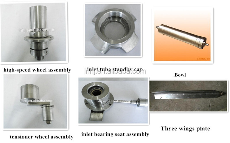 coconut water extracting machine