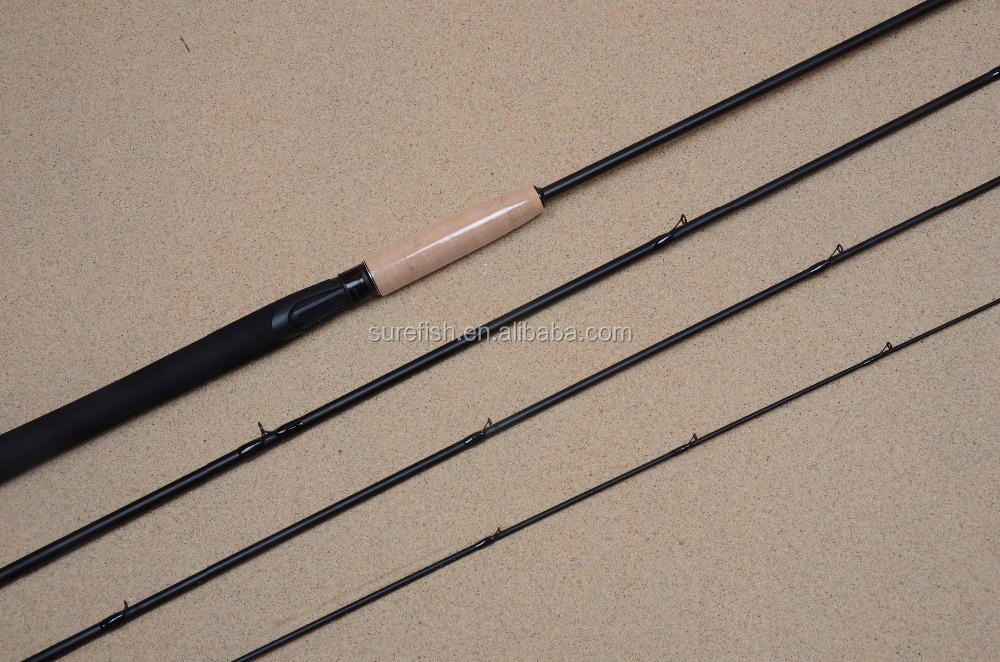 brand new match fishing rod.jpg