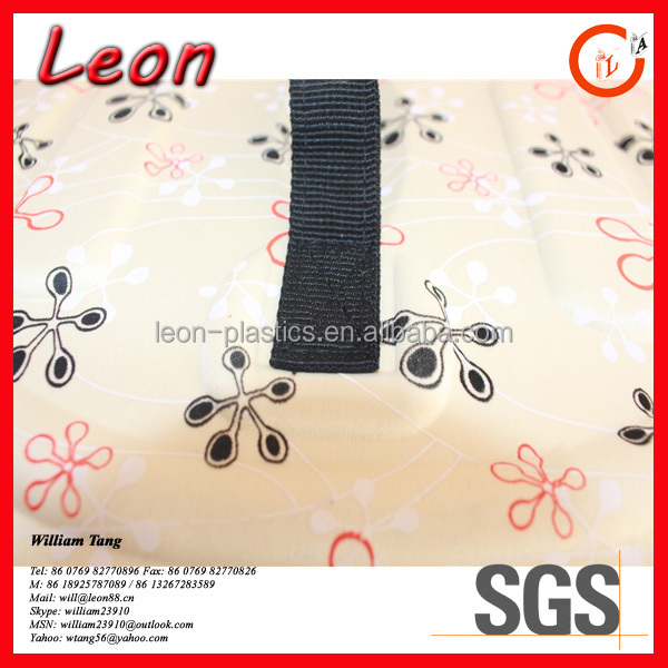 pet bag d02.jpg