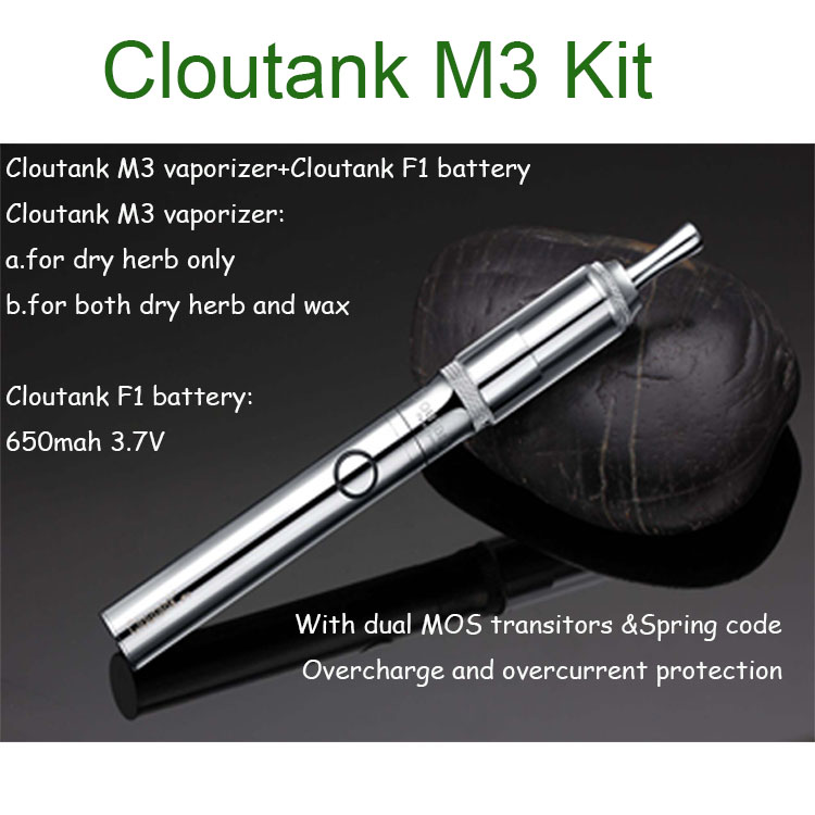 ZNA 30 mod mechanical mod dna 50 mod cloupor china clectronics wholesale factory price zenesis zen zna 30