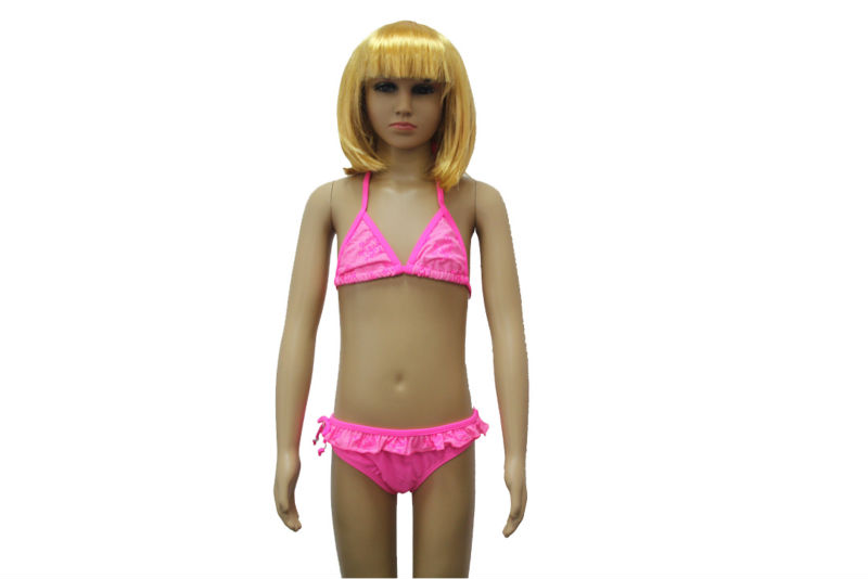 xxxはセクシーなビキニ2014年オープン若い女の子の水着写真問屋・仕入れ・卸・卸売り