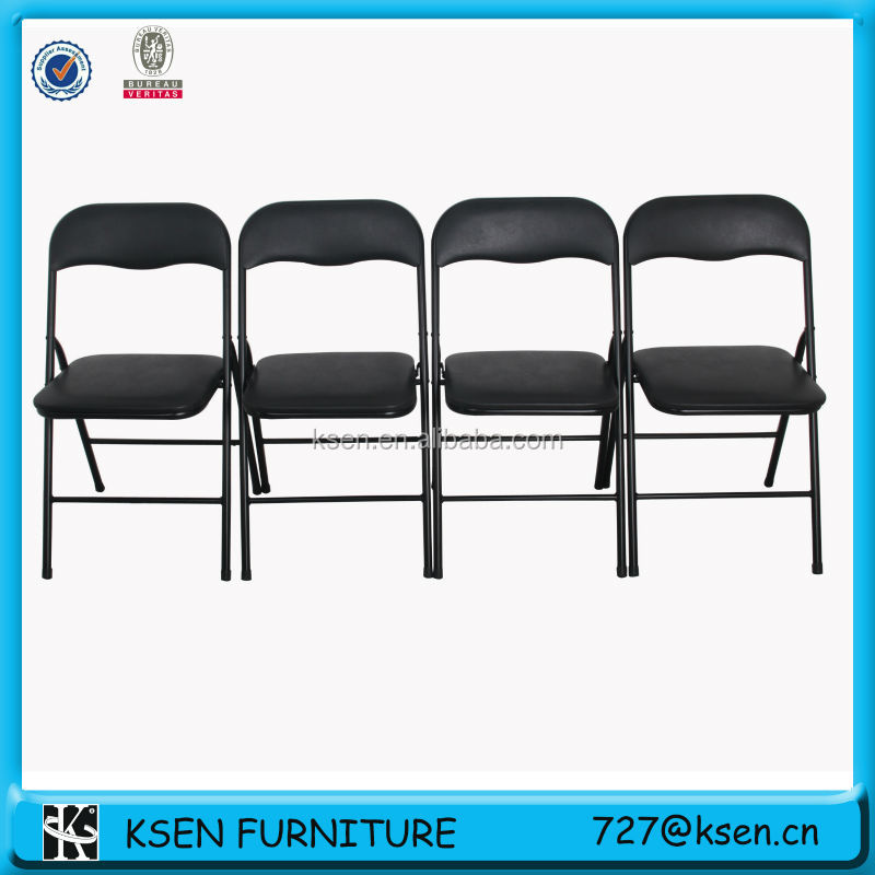 折り畳み式の正方形kc-tc9ブリッジテーブルと椅子のセット問屋・仕入れ・卸・卸売り